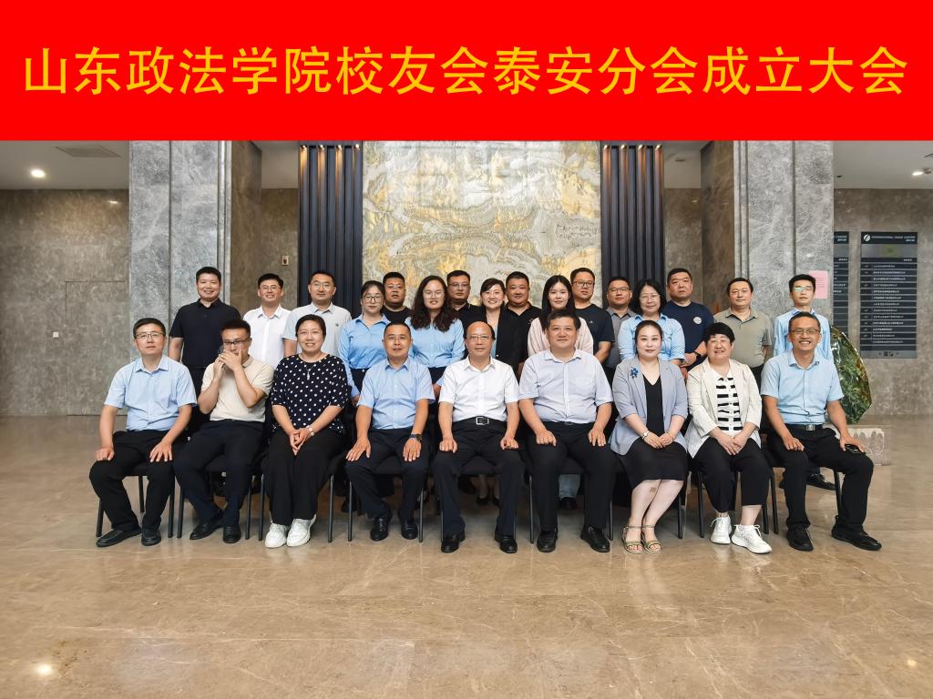 开元棋牌官网