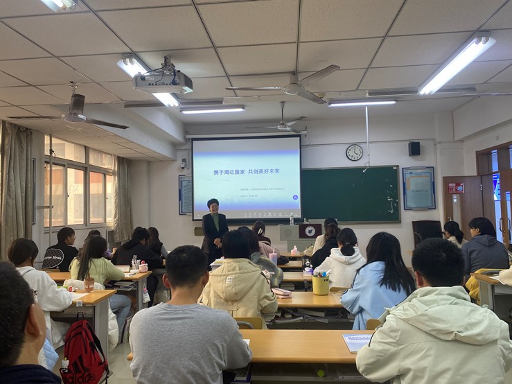 开元棋牌官网