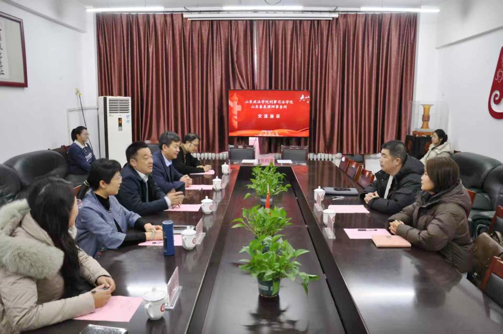 开元棋牌官网
