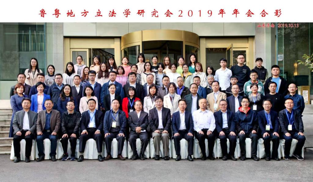 开元棋牌官网