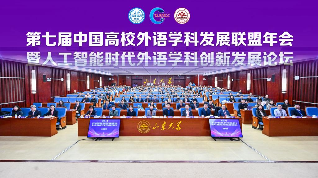 开元棋牌官网
