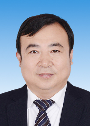 开元棋牌官网