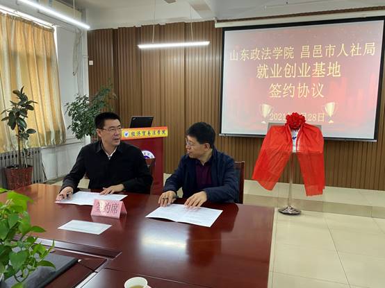 开元棋牌官网