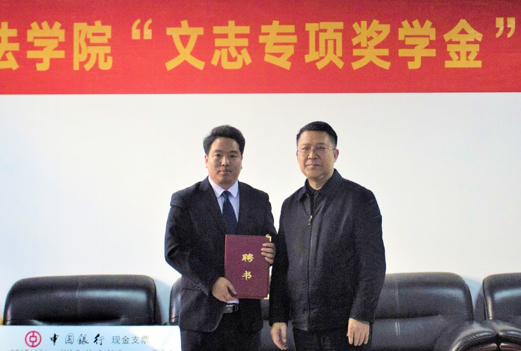开元棋牌官网