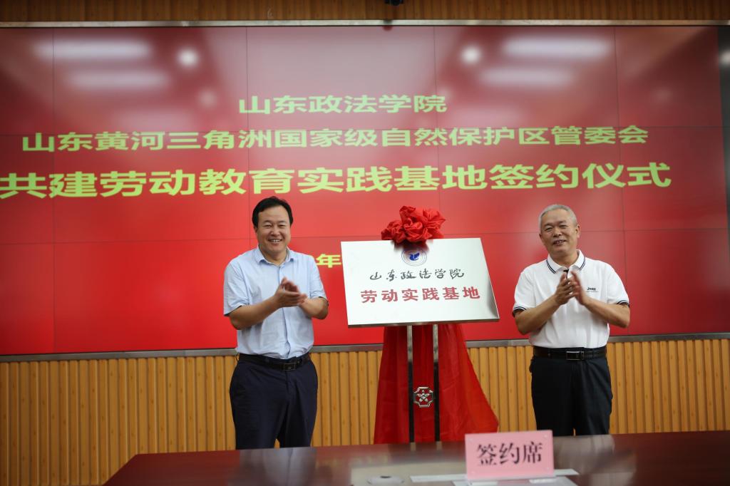 开元棋牌官网