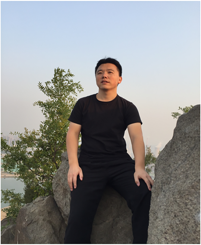开元棋牌官网