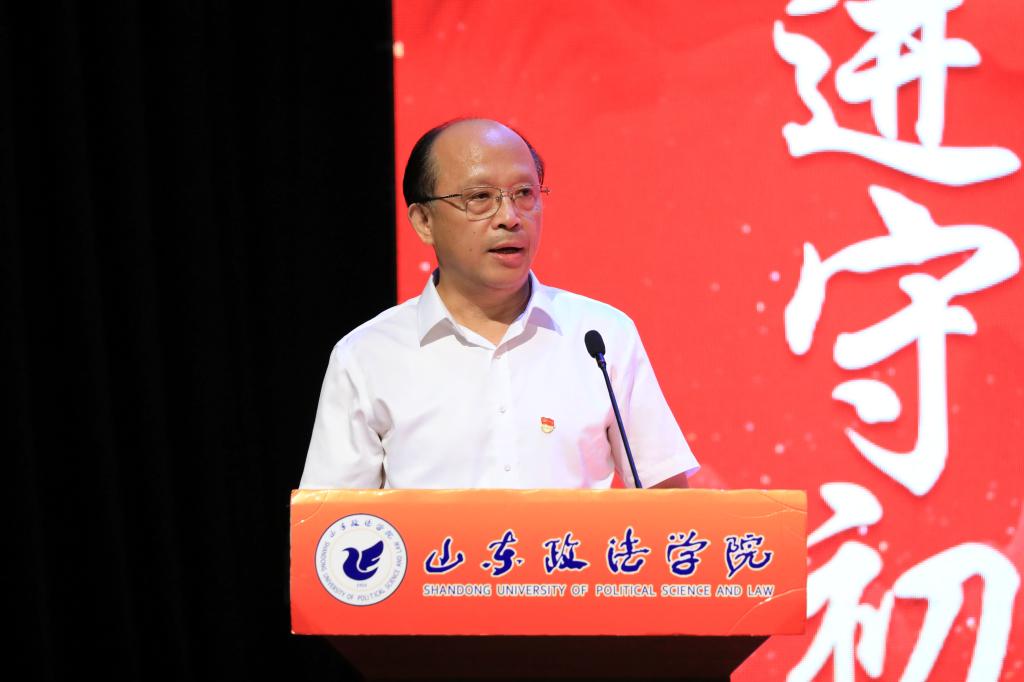 开元棋牌官网
