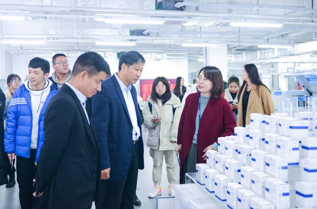 开元棋牌官网