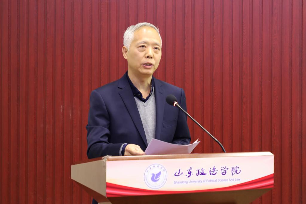 开元棋牌官网