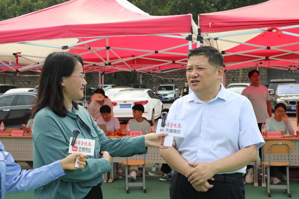 开元棋牌官网