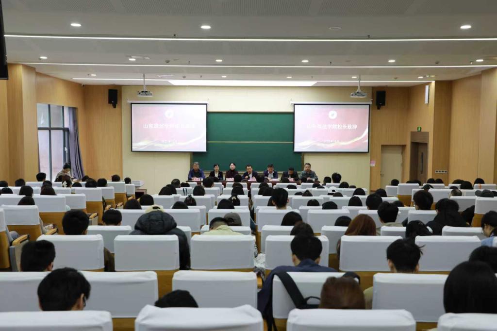 开元棋牌官网