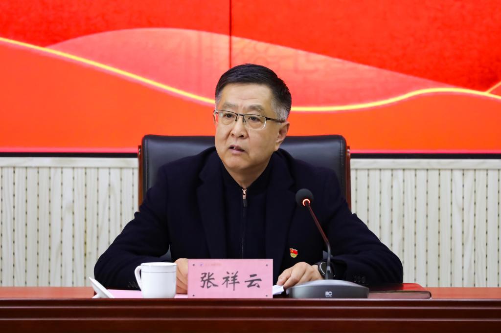 开元棋牌官网