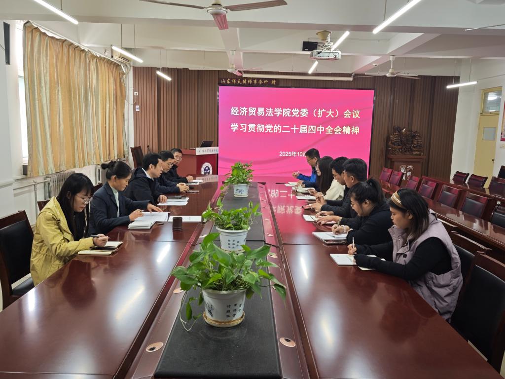 开元棋牌官网