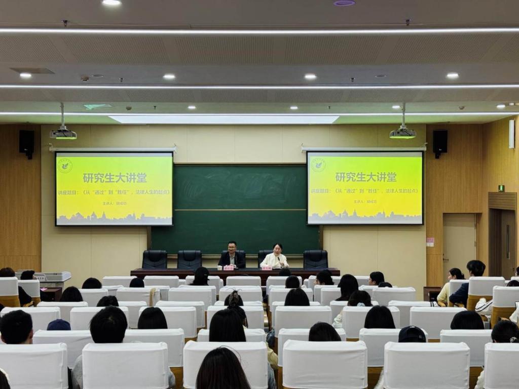 开元棋牌官网
