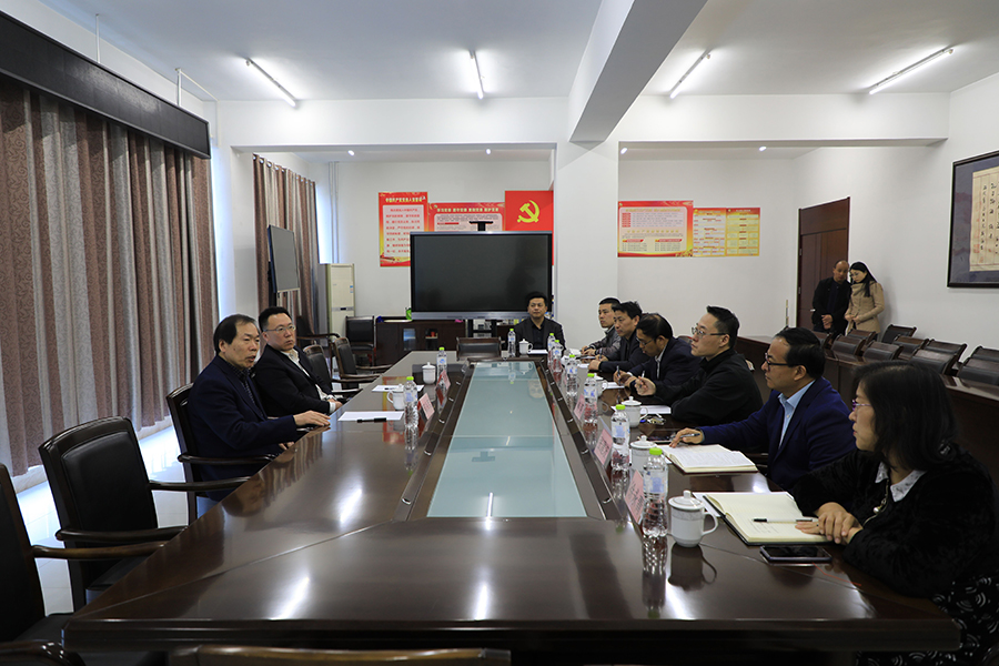 开元棋牌官网