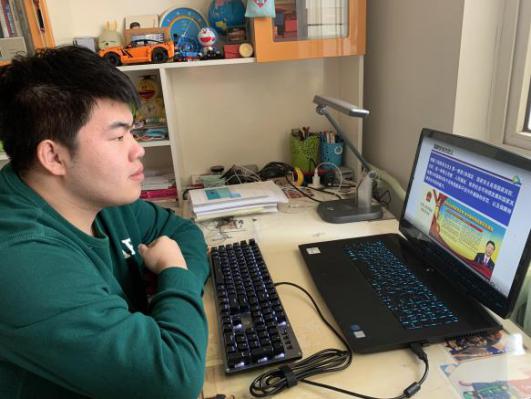 开元棋牌官网