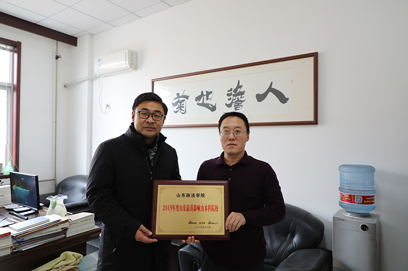 开元棋牌官网