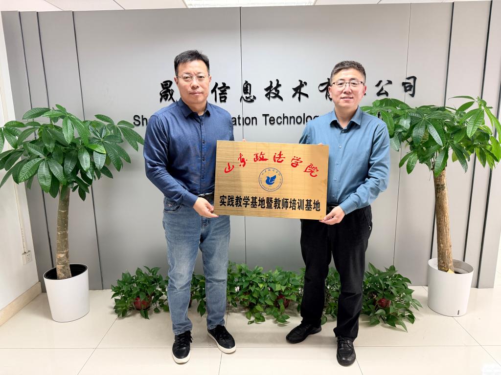 开元棋牌官网