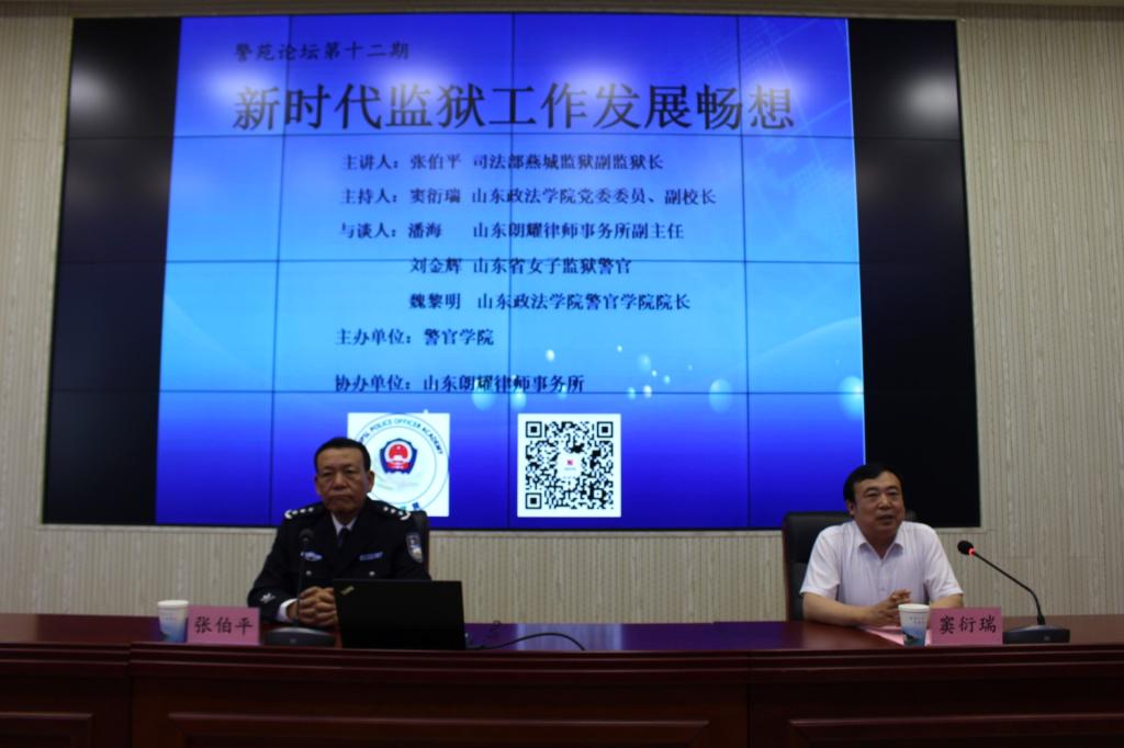 开元棋牌官网