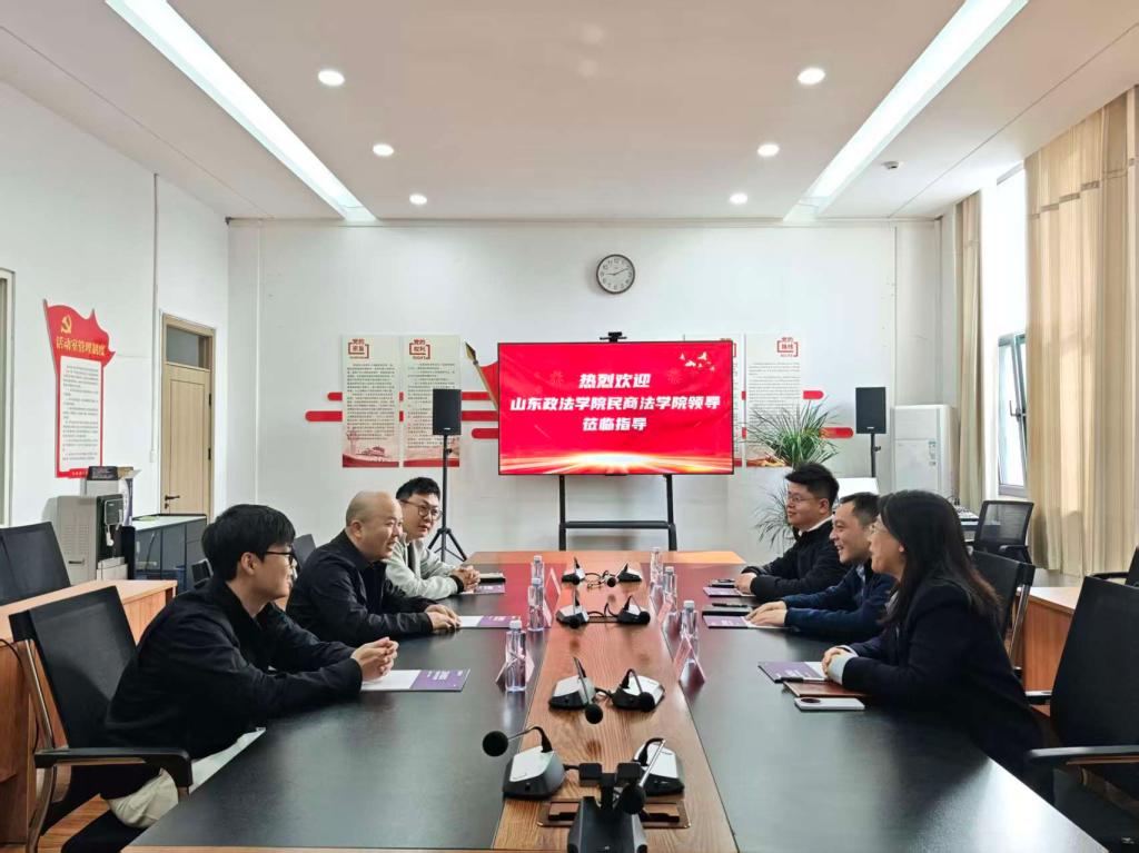 开元棋牌官网