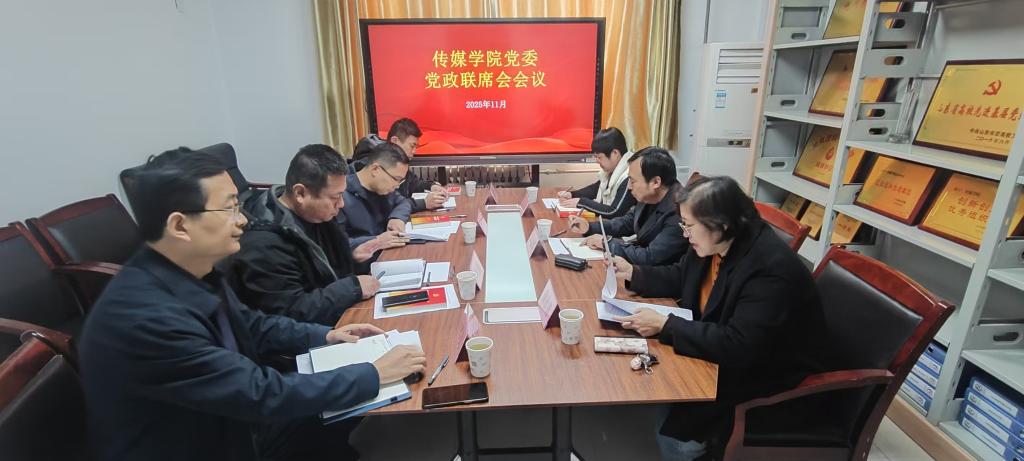 开元棋牌官网