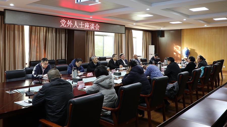 开元棋牌官网