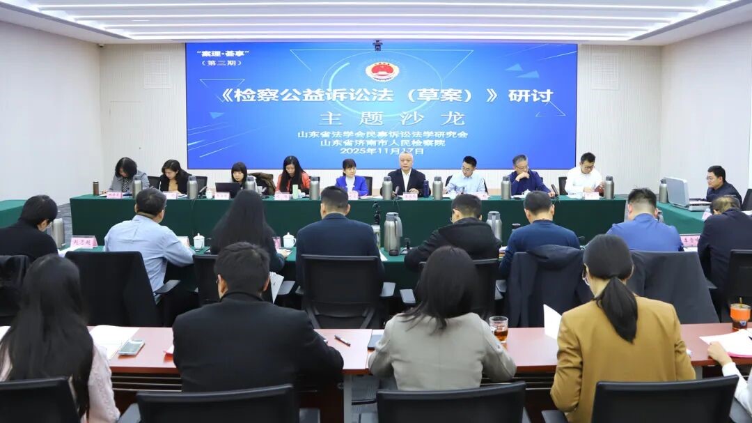 开元棋牌官网