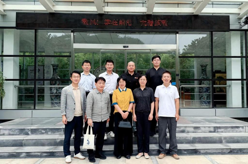开元棋牌官网