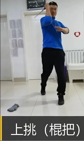 开元棋牌官网