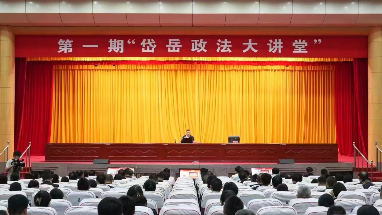 开元棋牌官网