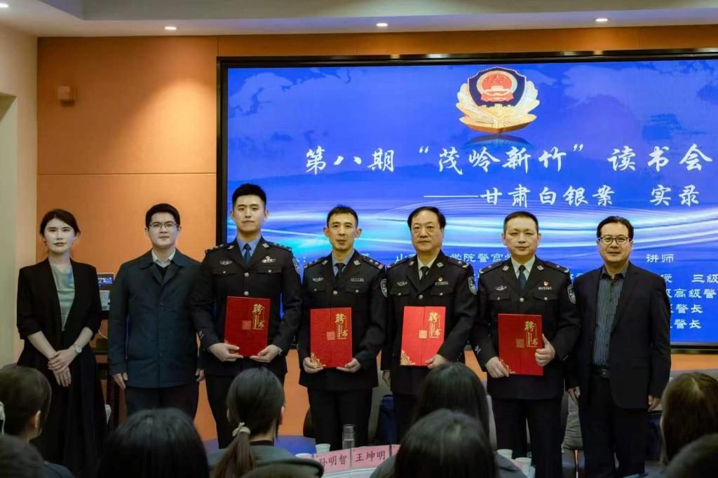 开元棋牌官网