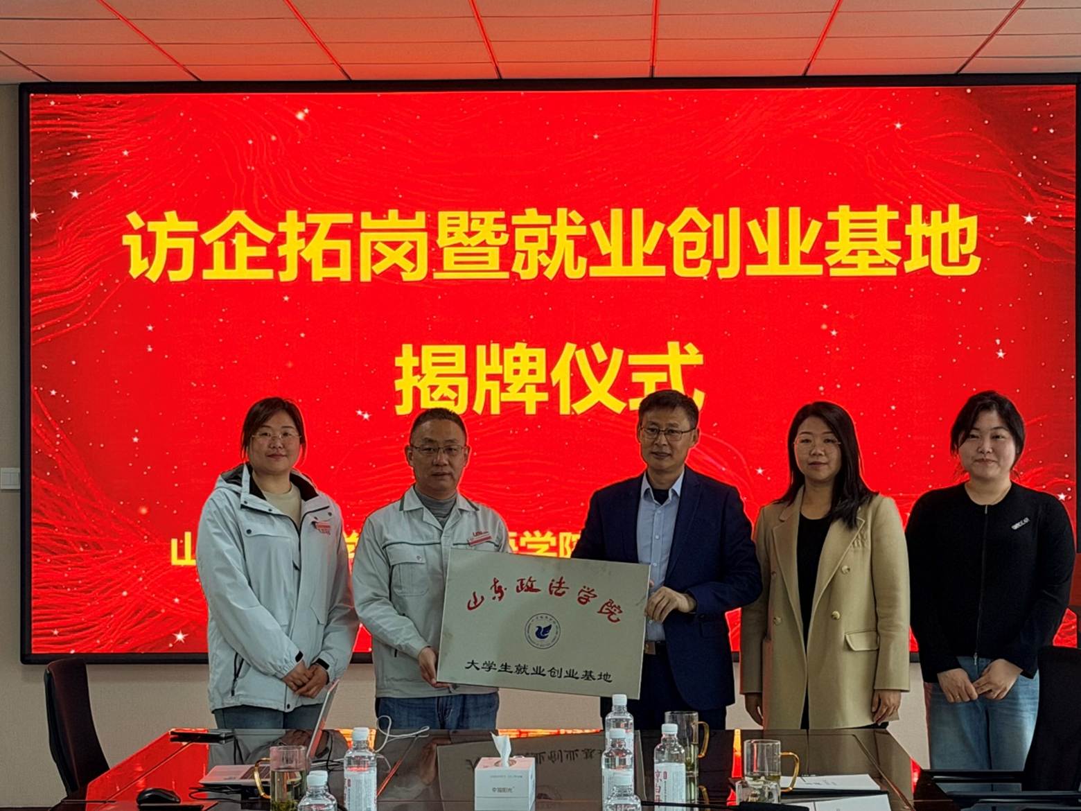 开元棋牌官网