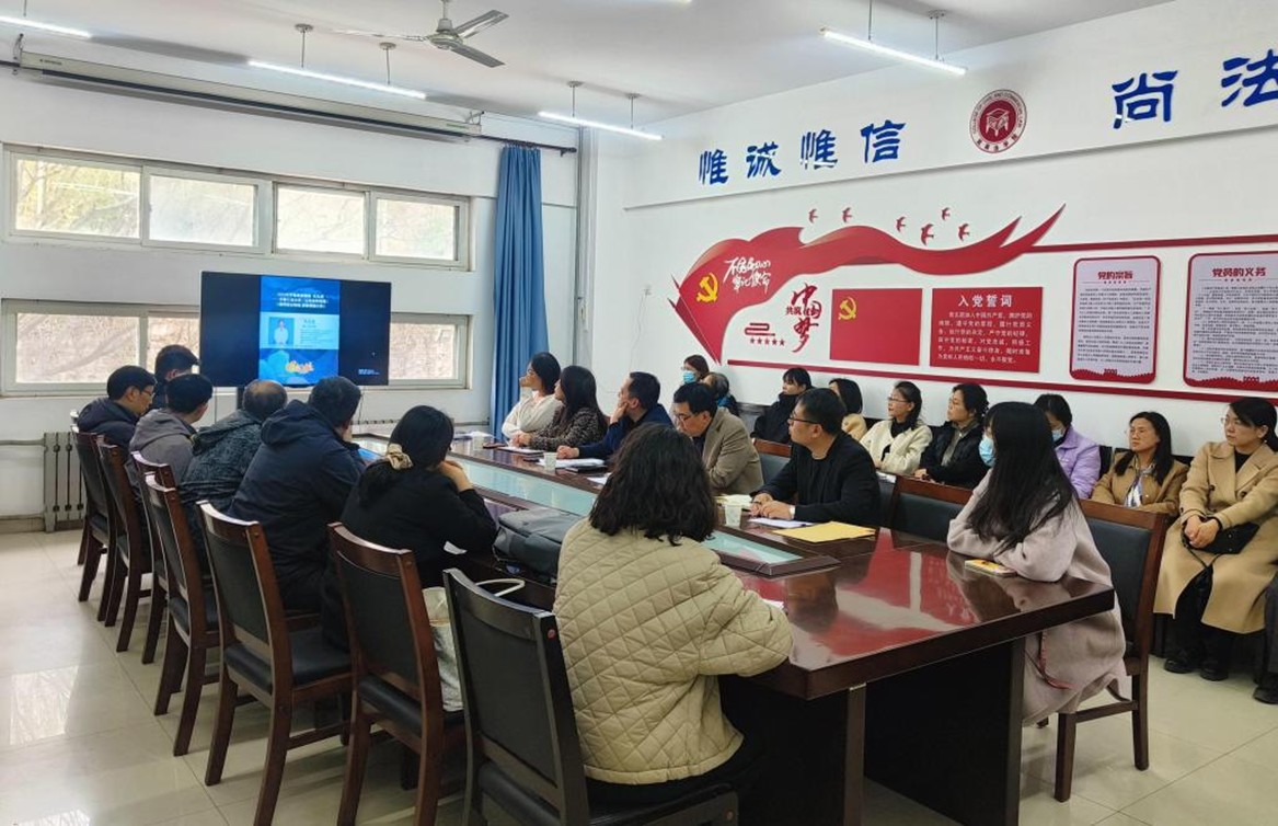 开元棋牌官网