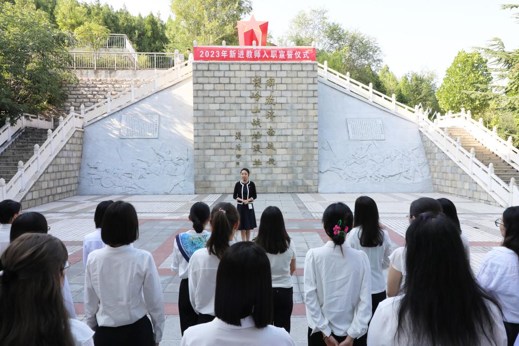 开元棋牌官网