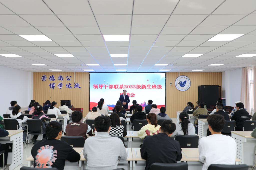 开元棋牌官网