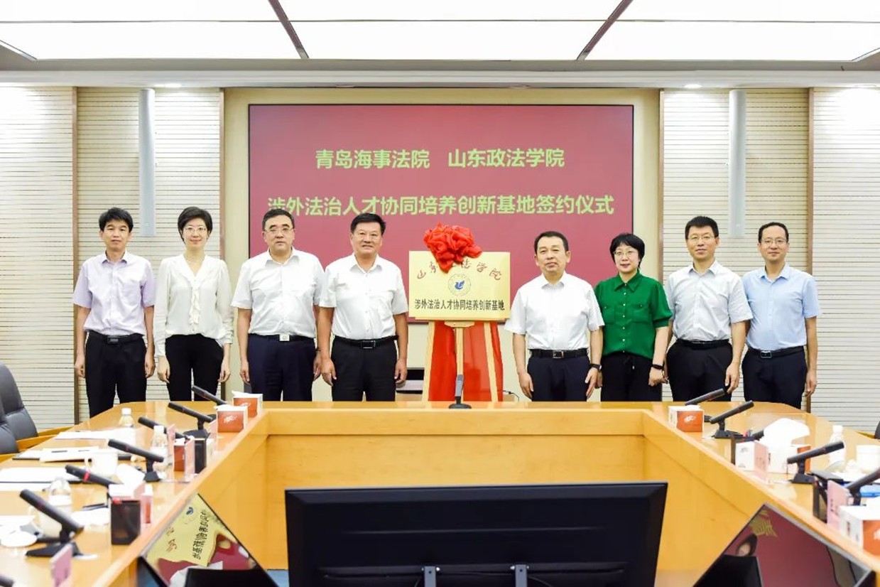 开元棋牌官网