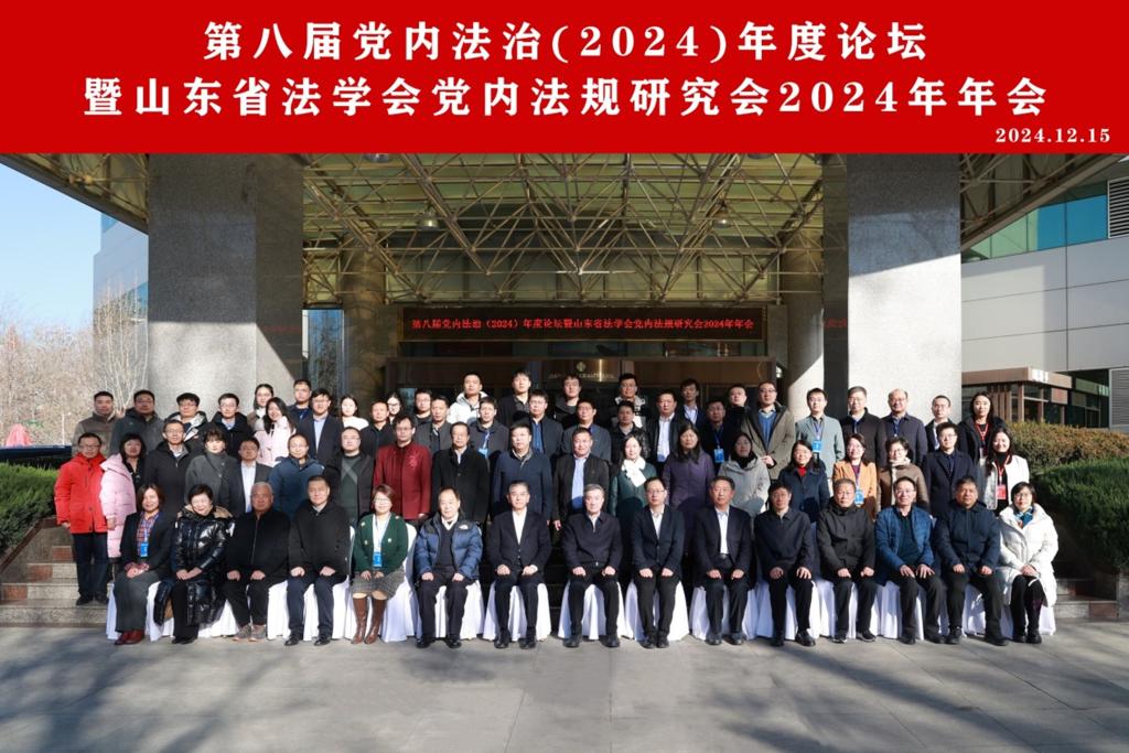 开元棋牌官网