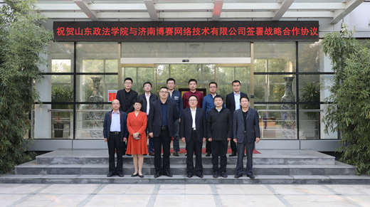 开元棋牌官网