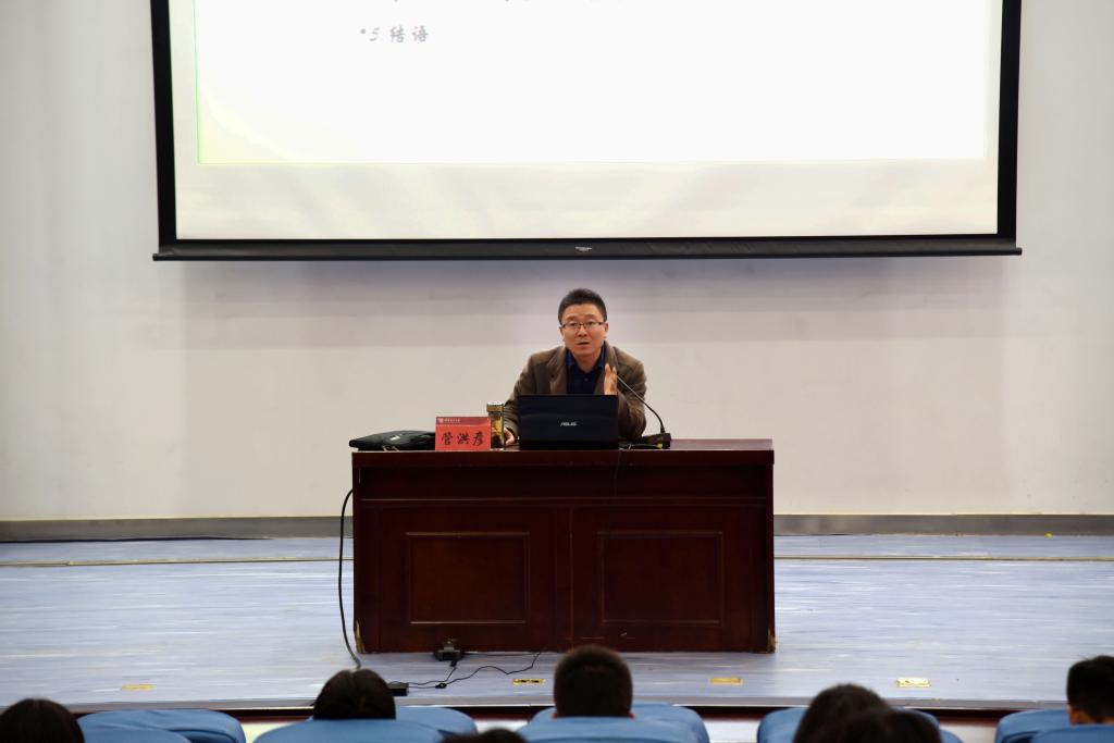 开元棋牌官网