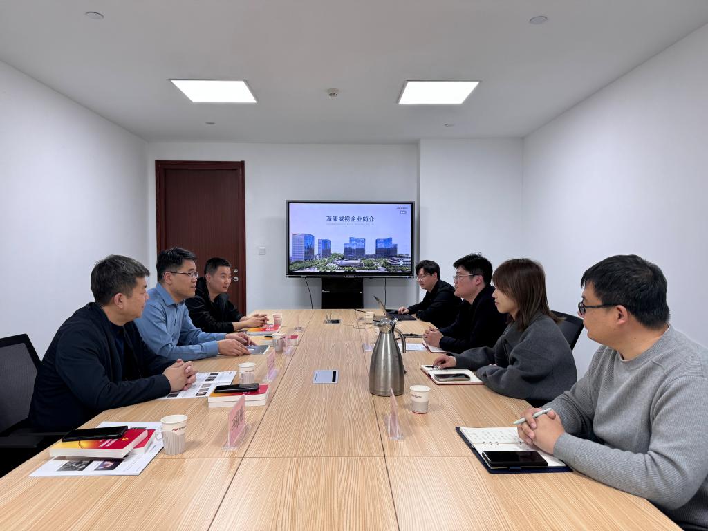 开元棋牌官网