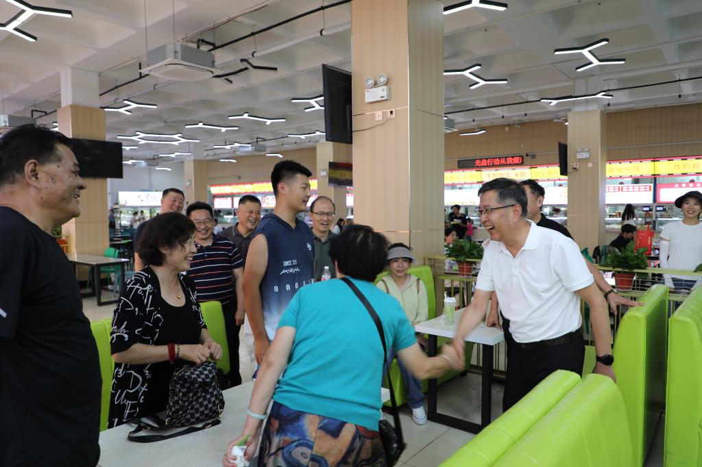 开元棋牌官网