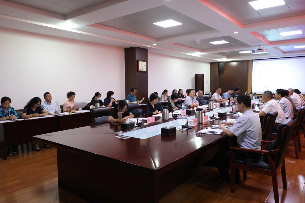 开元棋牌官网