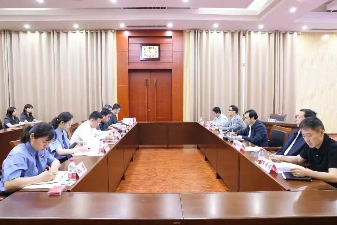 开元棋牌官网