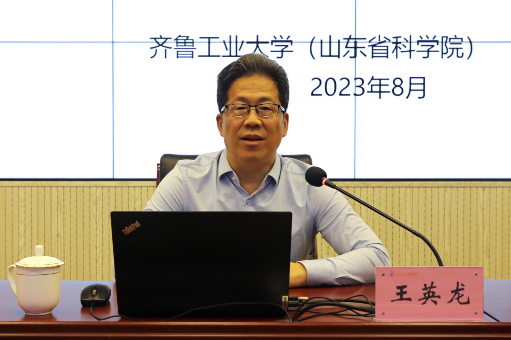 开元棋牌官网