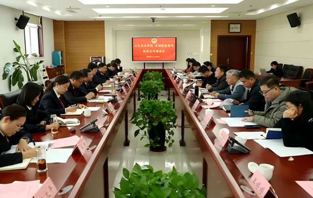 开元棋牌官网