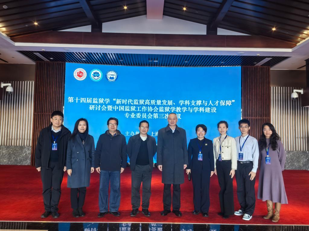 开元棋牌官网