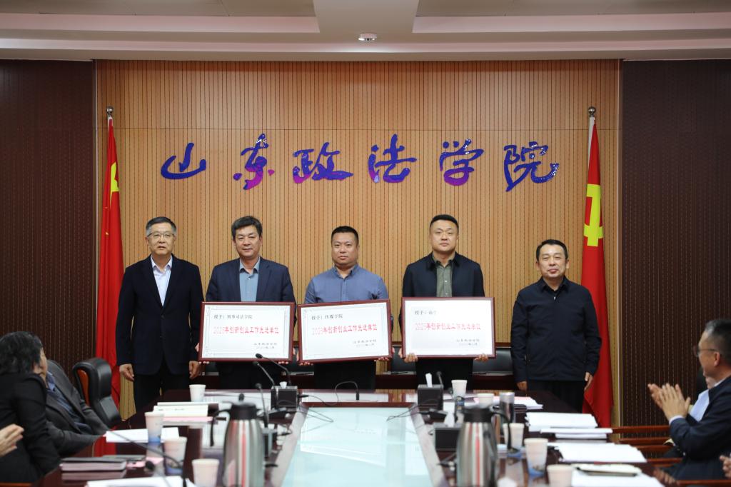 开元棋牌官网