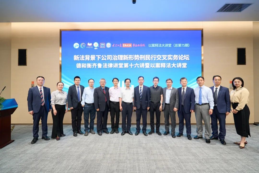 开元棋牌官网