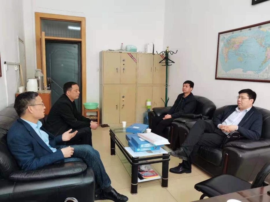 开元棋牌官网