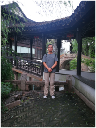开元棋牌官网
